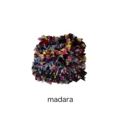 シエラ様 リクエスト 2点 まとめ商品