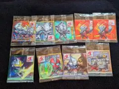 2026年最新】出品形式：オークションの人気アイテム - メルカリ