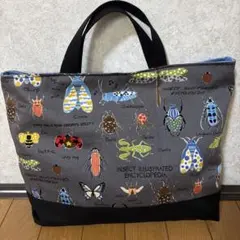 2026年最新】ハンドメイド 手提げ・レッスンバッグ・入園グッズの人気