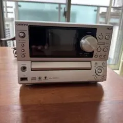 2025年最新】br-nx10a ONKYOの人気アイテム - メルカリ