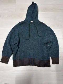 Item thumbnail for item 1a56a0db-ff11-4839-98e7-4552c586c8b7