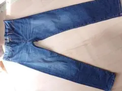 Item thumbnail for item c63a72ca-b9e8-42f6-89d1-1160d9c816f3