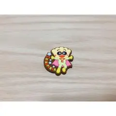 それいけ！アンパンマン ぴたっとラバーマグネット2