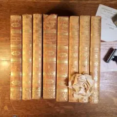 Haru様 リクエスト 2点 まとめ商品