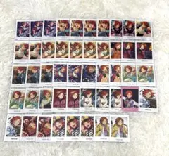 あんスタ 葵ひなた ぱしゃっつ