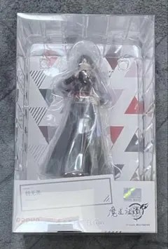 魔道祖師 魏無羨 魏无羡 POPUPPARADE