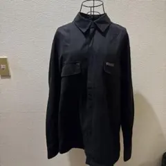 Item thumbnail for item 7ed54741-e4d3-41f9-b927-2e03b2734abe