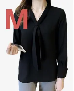 Item thumbnail for item d0c28c0f-215c-4991-a641-e85aa397f276