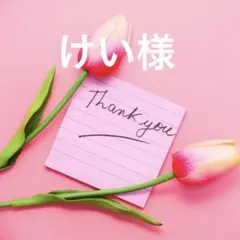 けい様 リクエスト 4点 まとめ商品