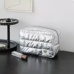 Item thumbnail for item 7828d4f9-877b-4d17-a2a6-563eb31ac5e8