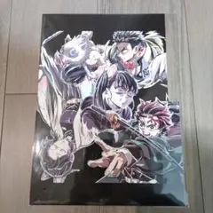 鬼滅の刃 無限城編 フィナーレ特典