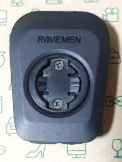 Item thumbnail for item f29958b1-be59-4ee2-8d49-78abcbbe5bcc