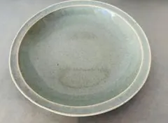 三笘修さん 三苫修さん　朧釉盤　未使用 2025年最新】三笘修 食器の人気アイテム - メルカリ