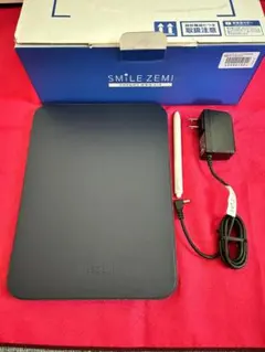 2026年最新】スマイルゼミ タブレット充電器の人気アイテム - メルカリ