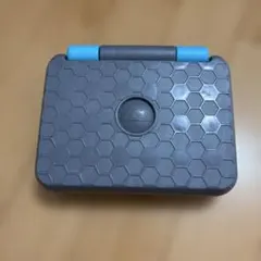 Fisher-Price 知育玩具 パソコン型おもちゃ