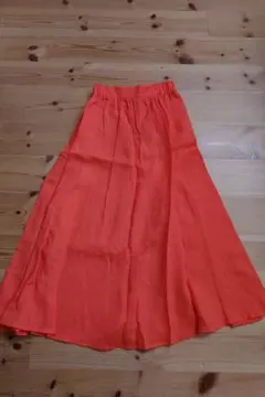 Item thumbnail for item 591ab86a-1c39-44c1-9b42-c9d75e365601