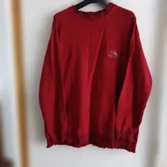 ドラッグストアーズ Tシャツ