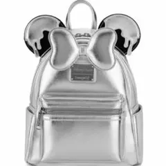 最終価格☆希少デザイン⭐︎ディズニー Loungefly 限定リュック Amazon.co.jp: Loungefly x Disney Villains Dr Facilier AOP