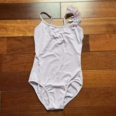 Item thumbnail for item bd46a93c-a75b-4129-80d8-16399255c9b9