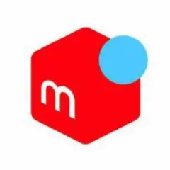 ぶあ様専用ページ