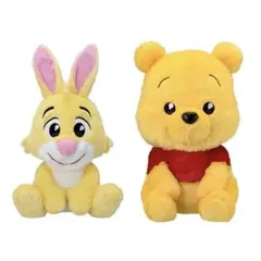 Item thumbnail for item 83474da8-188a-41e7-9648-cb30d4cd6906