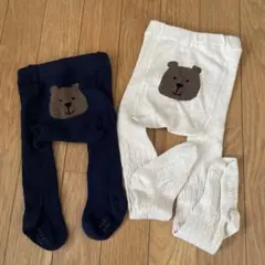 Item thumbnail for item eacdedf9-647d-4679-9cea-c989a2d53c75