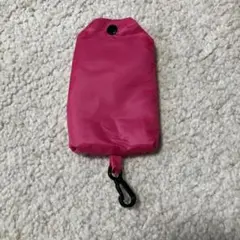 Item thumbnail for item 7367e9eb-8dd5-4290-9494-aefbb126e9c2