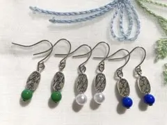 No.295 シンプルピアス まとめ売り お買い得 セール