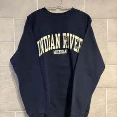good レギュラー　sweat ギルダン　GILDAN