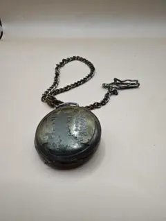 2025年最新】懐中時計 ジャンクの人気アイテム - メルカリ