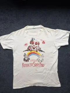 ☆希少レア☆SICKO 1998ジャパンツアーTシャツ POPPUNK 90s - メルカリ