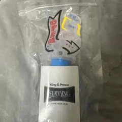 King&Prince キンプリ ペンライト 2026 STARRING