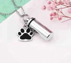 Item thumbnail for item 591ad8da-4ea1-4d13-a5c6-b8fb5dbb6a14