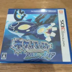 2026年最新】ポケモン サファイアの人気アイテム - メルカリ