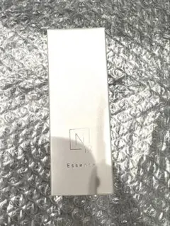 N organic bright ホワイトメラノリーチエッセンス