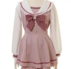 Item thumbnail for item 8f83a820-7b8e-4da3-914e-83bf5ad112bf