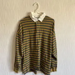 Item thumbnail for item fc62785a-85ce-4f8f-a5e1-442b1e100de4