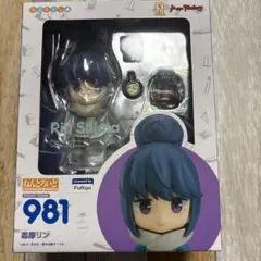 KING OF PRISM 法月仁 ワイヤレスイヤホン AOW04 本体 - メルカリ