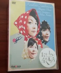 Item thumbnail for item 1944a774-0f77-4efa-8bfa-b8a2d58d321f