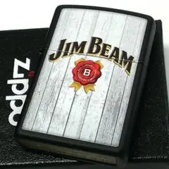 ジムビーム　JIMBEAM 　文字が流れる電飾看板　希少　通電点灯作動確認済み ジムビーム JIMBEAM 文字が流れる電飾看板 希少 通電点灯作動確認済み