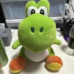 Item thumbnail for item 5e58b8f5-e670-4d86-aae9-dcf6ee65ca6f