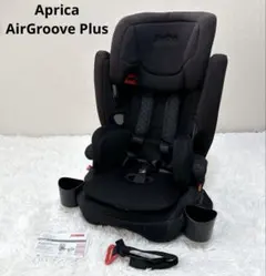 2025年最新】エアグルーヴ アップリカの人気アイテム - メルカリ