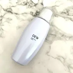 DEW ブライトオーラローション
