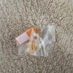 ri様