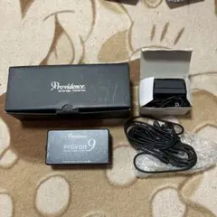 Providence A/Bボックス プロビデンス　P-3LG Yahoo!オークション - ABボックス プロビデンス Providence P-3LG エ