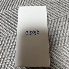 Item thumbnail for item 85a0f39a-4ee1-4ebb-96b0-2cfff5d6e88e