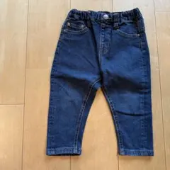 Ocean&Ground デニムパンツ 95cm