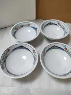 Item thumbnail for item 137c116c-b40d-47ed-85b8-e15dee84ce67