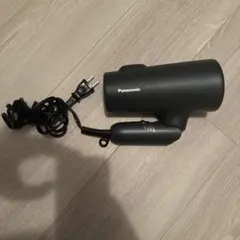 Panasonic ヘアドライヤー EH-NE5L