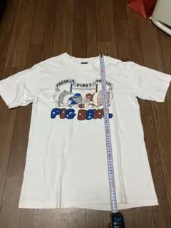 70s ビンテージ　Tシャツ　USA製